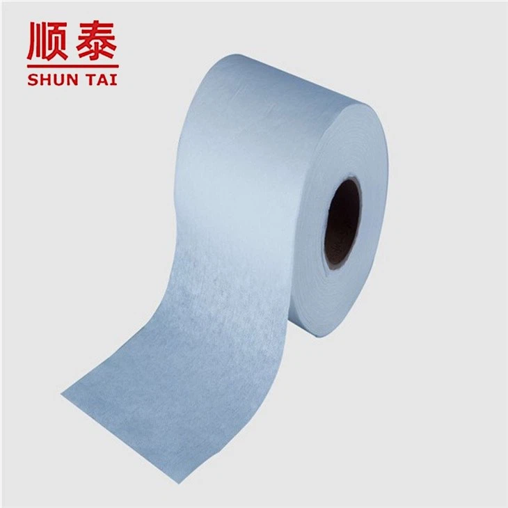 spunlace nonwoven fabric.jpg