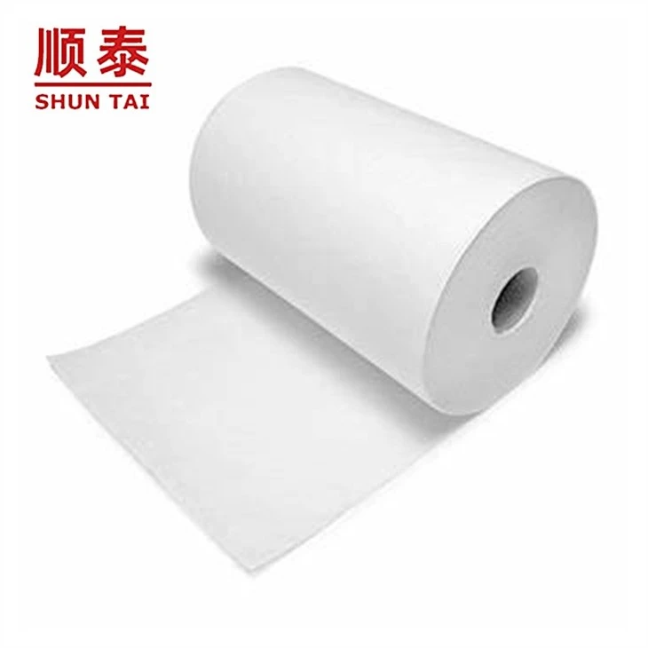 disposable spunlace nonwoven fabric.jpg